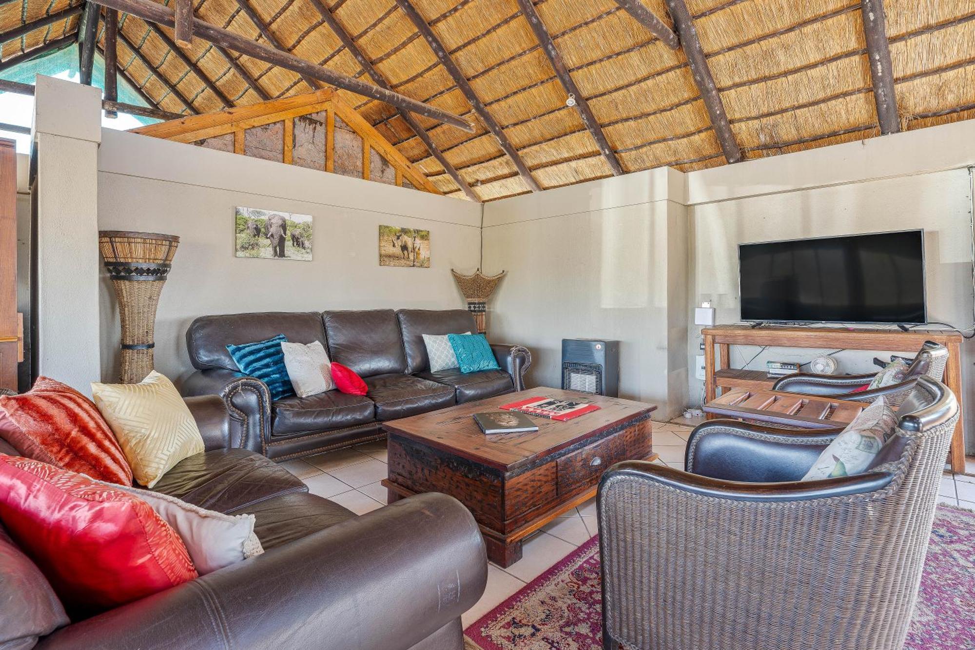 Buffelshoek Tented Camp محمية مانيليتي للطرائد المظهر الخارجي الصورة